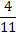 030057rv-19ba-16x35.png