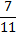 030057ti-2e54-16x35.png