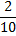 030057x9-e21c-16x36.png