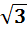 030057y6-1d2e-27x31.png