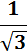 030057yp-62c2-27x55.png