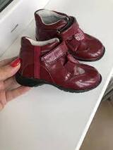 030057z3-42a2-160x213.jpg
