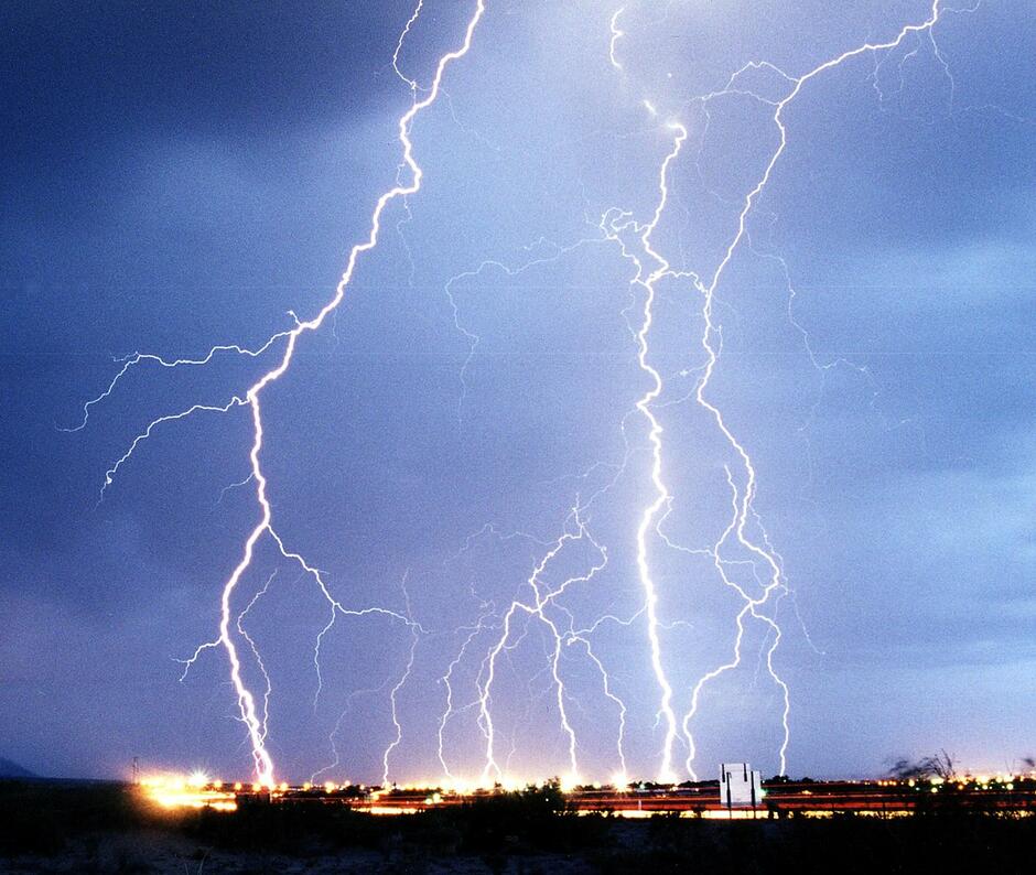 0300581l-b1dc-940x794.jpg