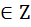 030058oe-3863-31x27.png
