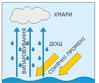 030058p0-8b57-319x268.png