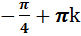 030058p2-2ab5-81x36.png