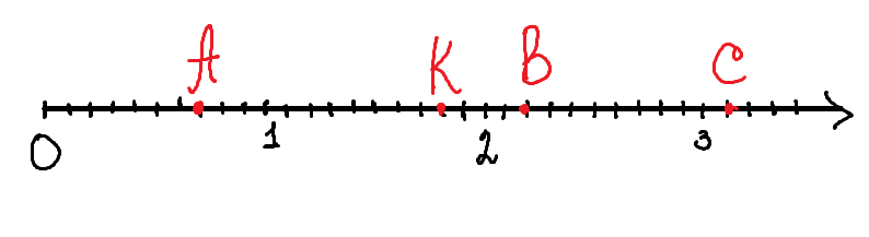 030058qy-c104-794x217.png