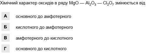 03005936-92c8-496x184.jpg