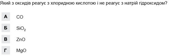 0300594r-96c6-552x184.jpg