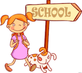 0300597t-584c-165x146.png