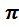 030059ic-0601-19x27.png