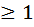 030059ry-4248-34x27.png