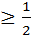 030059sh-4e50-31x38.png