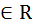 030059ss-68c3-32x27.png