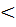 030059ti-6058-16x27.png