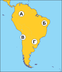 030059tt-ac52-209x242.png