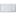 ⌨