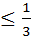 03005a3r-1447-31x38.png