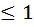 03005a42-4212-34x27.png