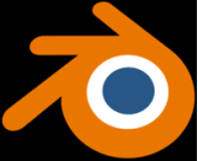 03005a53-e801-178x145.png