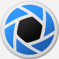 03005a59-f6b7-193x194.png