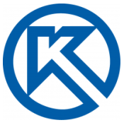03005a5g-9e47-175x177.png