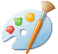 03005a5o-291f-189x175.png