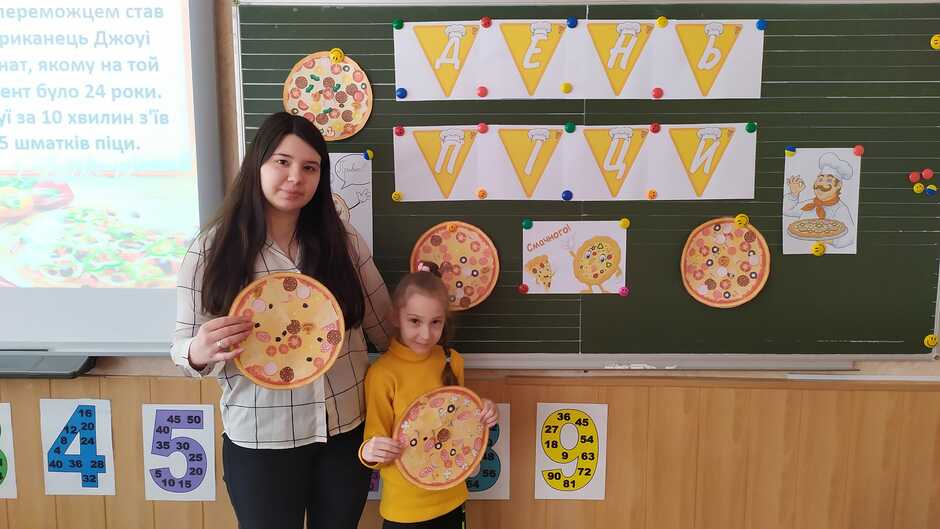 03005adg-a03b-940x529.jpg