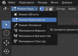 03005ag8-a714-316x229.png