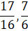 03005ags-28ad-41x45.png