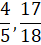 03005agx-69bb-41x45.png