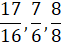 03005ah2-0a19-61x45.png