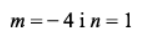 03005ah3-bd36-142x35.png