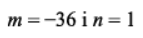 03005ah8-f696-143x38.png