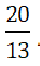 03005ahb-6802-40x66.png