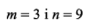 03005ahf-4842-132x40.png