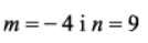 03005aho-dc76-134x39.png
