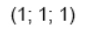 03005ai3-1faa-91x30.png
