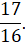 03005ai6-b16e-25x45.png