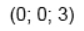 03005aie-43cb-84x31.png