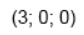 03005aii-734d-84x35.png