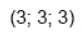 03005ain-ee9a-82x35.png
