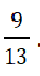 03005aiv-6d78-40x76.png