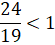 03005ajc-8807-55x45.png
