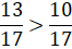 03005ajk-6674-66x45.png