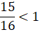 03005ajx-a331-55x46.png