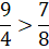 03005ak2-926b-45x45.png