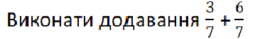 03005al9-6969-390x56.png