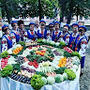 https://fs03.vseosvita.ua/03005ald-5a42-90x90.jpg