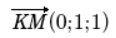 03005alf-3676-116x38.png